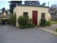 241 Bevic Road, Clarence Point TAS 7270
