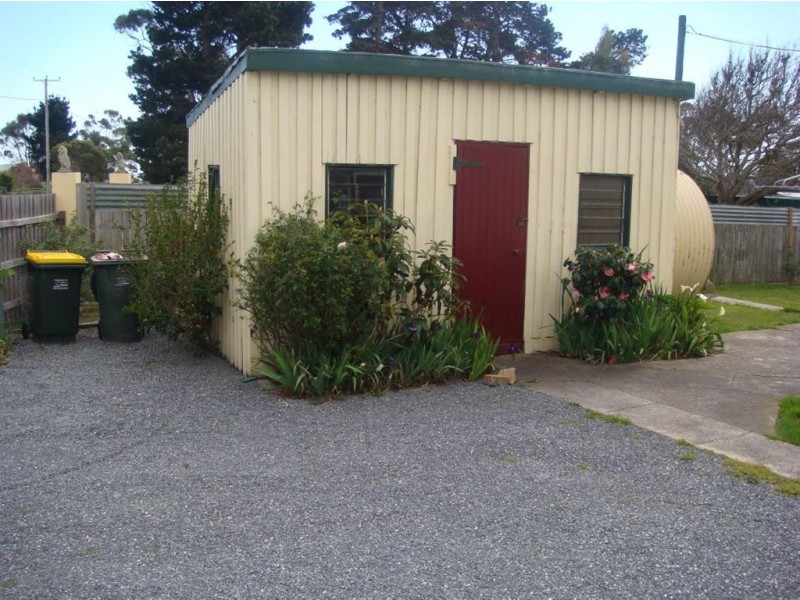 241 Bevic Road, Clarence Point TAS 7270