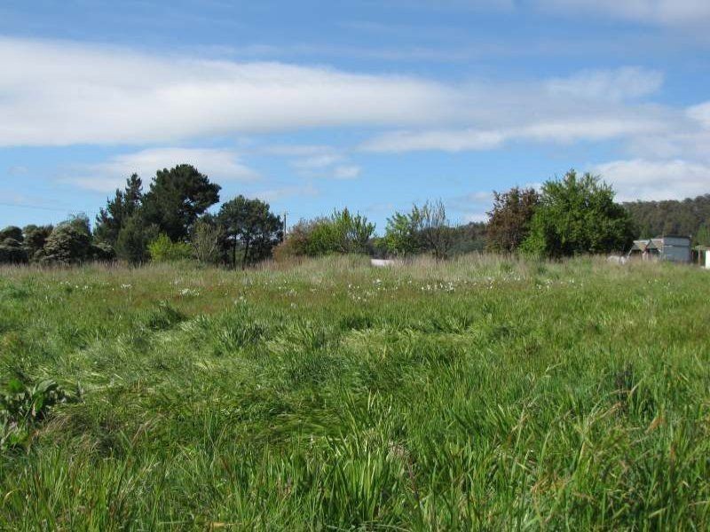 5 Reibey Street, Beaconsfield TAS 7270