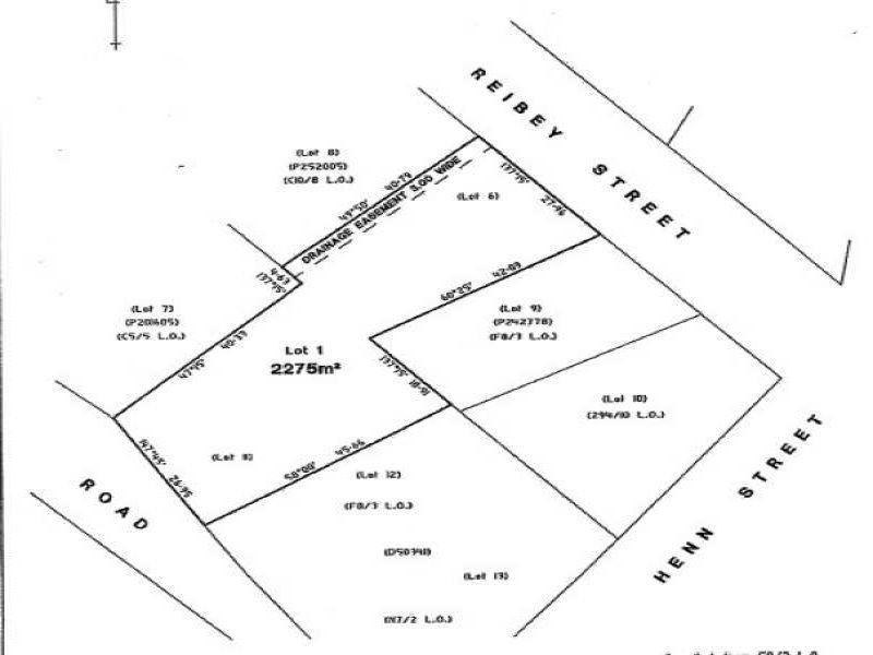5 Reibey Street, Beaconsfield TAS 7270