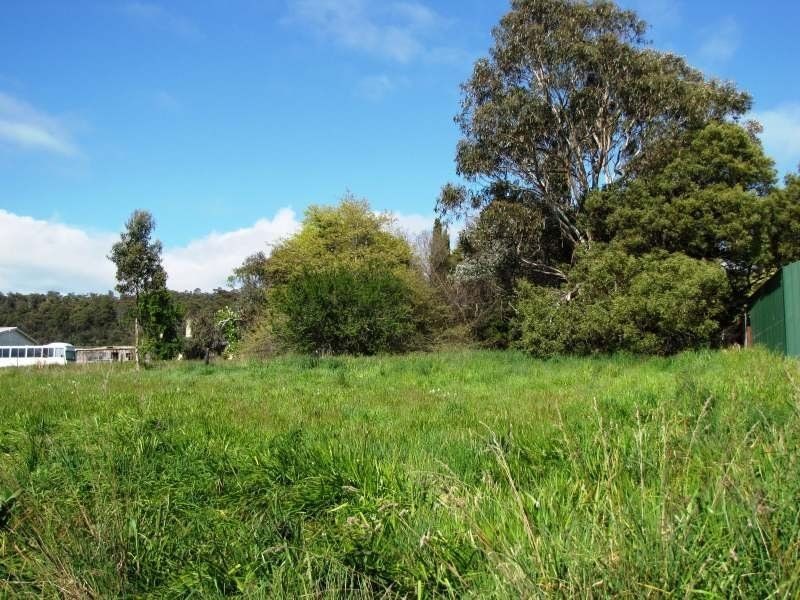 5 Reibey Street, Beaconsfield TAS 7270