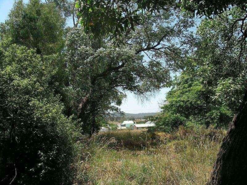 5 Reibey Street, Beaconsfield TAS 7270