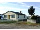 50 Weld Street, Beaconsfield TAS 7270