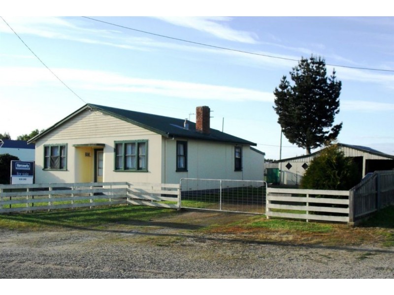 50 Weld Street, Beaconsfield TAS 7270