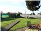50 Weld Street, Beaconsfield TAS 7270