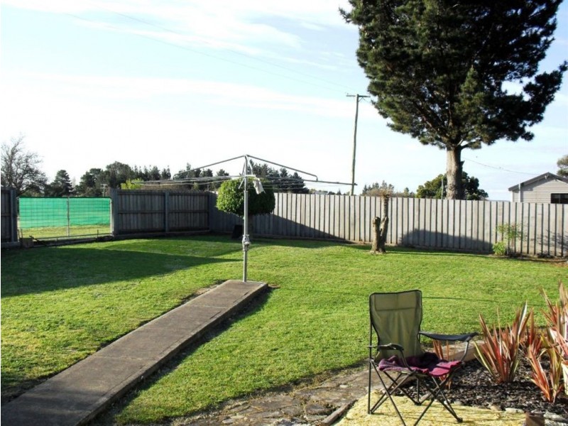 50 Weld Street, Beaconsfield TAS 7270