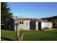 50 Weld Street, Beaconsfield TAS 7270