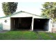 50 Weld Street, Beaconsfield TAS 7270