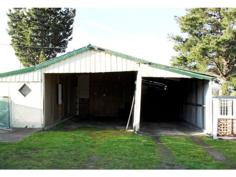 50 Weld Street, Beaconsfield TAS 7270