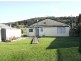 50 Weld Street, Beaconsfield TAS 7270