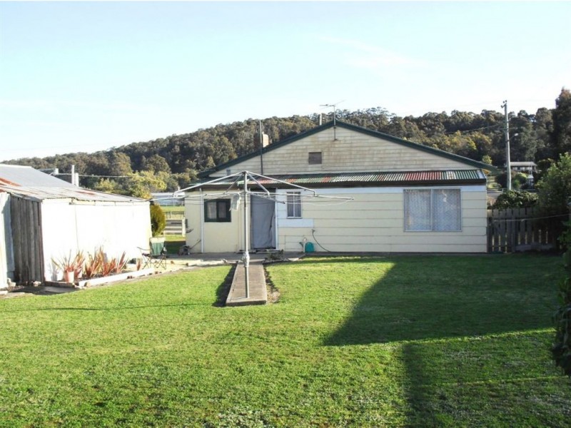50 Weld Street, Beaconsfield TAS 7270