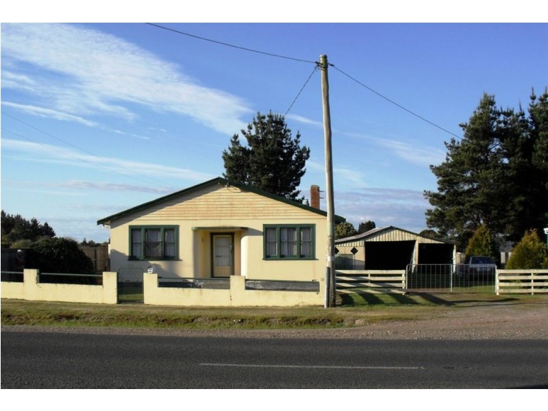 50 Weld Street, Beaconsfield TAS 7270