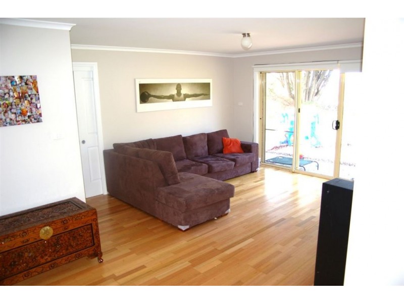 3/1A Beaton Street, Exeter TAS 7275