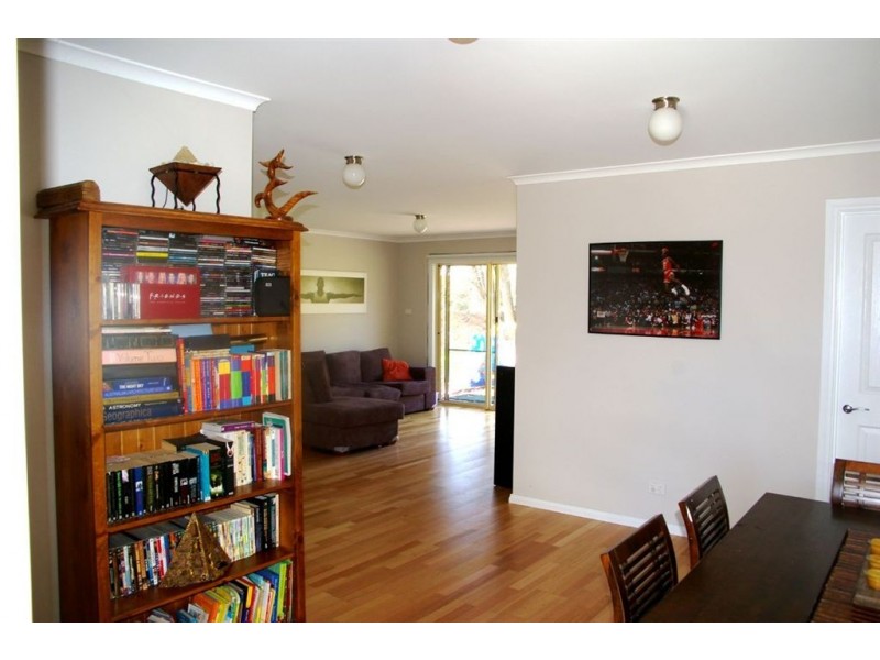 3/1A Beaton Street, Exeter TAS 7275