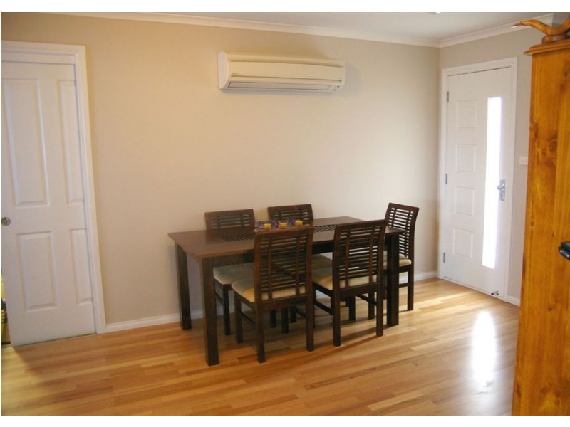 3/1A Beaton Street, Exeter TAS 7275