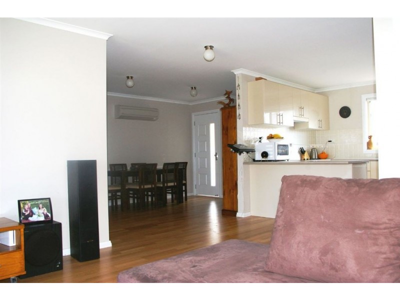 3/1A Beaton Street, Exeter TAS 7275