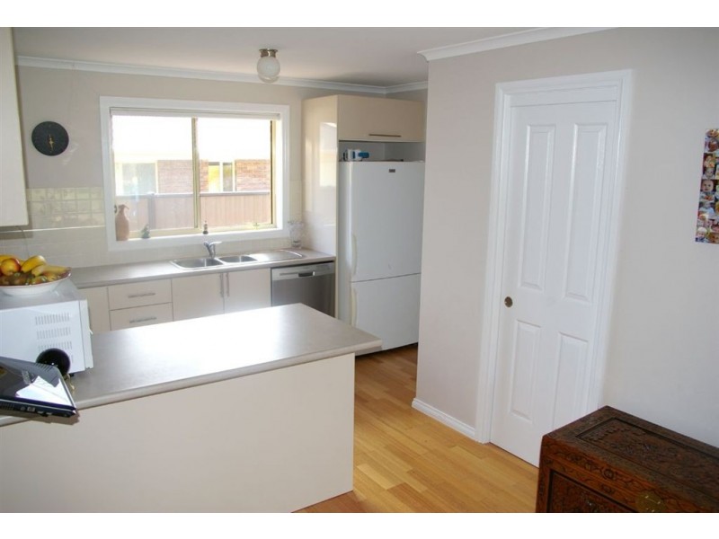 3/1A Beaton Street, Exeter TAS 7275