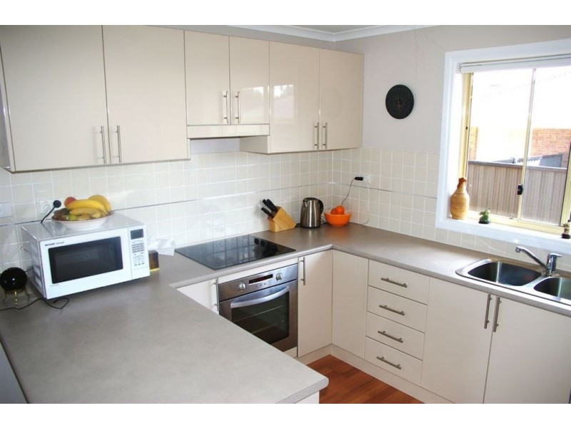 3/1A Beaton Street, Exeter TAS 7275