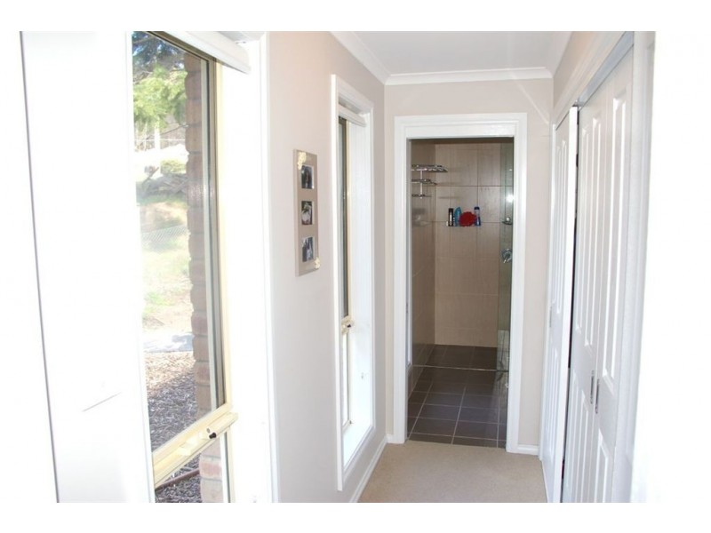 3/1A Beaton Street, Exeter TAS 7275