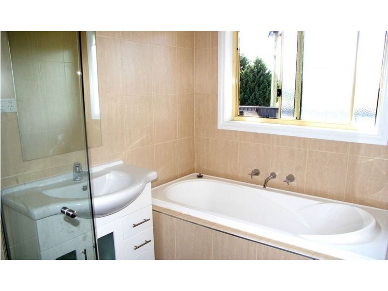 3/1A Beaton Street, Exeter TAS 7275