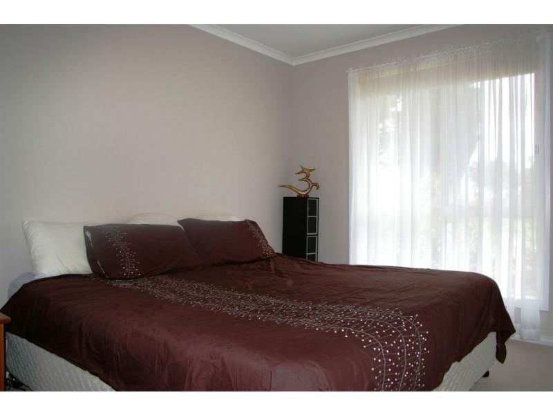 3/1A Beaton Street, Exeter TAS 7275