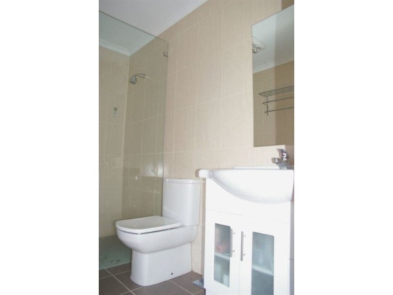 3/1A Beaton Street, Exeter TAS 7275