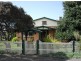 158 Weld Street, Beaconsfield TAS 7270
