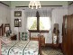 158 Weld Street, Beaconsfield TAS 7270