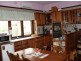 158 Weld Street, Beaconsfield TAS 7270