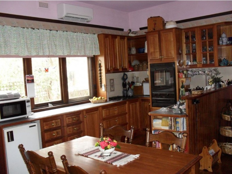 158 Weld Street, Beaconsfield TAS 7270