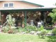 158 Weld Street, Beaconsfield TAS 7270
