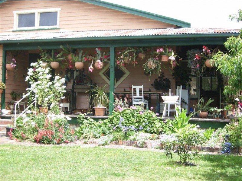 158 Weld Street, Beaconsfield TAS 7270