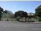 158 Weld Street, Beaconsfield TAS 7270
