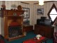 158 Weld Street, Beaconsfield TAS 7270