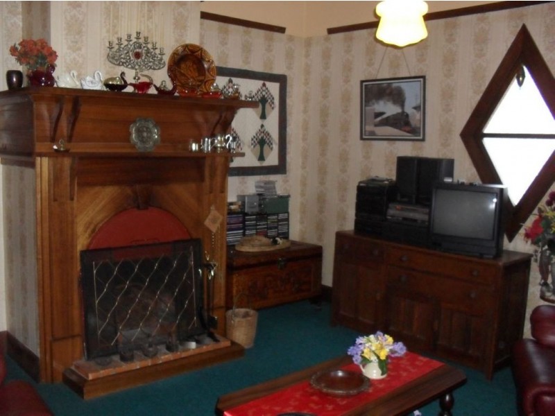 158 Weld Street, Beaconsfield TAS 7270