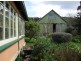 158 Weld Street, Beaconsfield TAS 7270