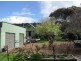158 Weld Street, Beaconsfield TAS 7270