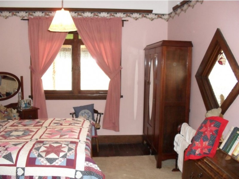 158 Weld Street, Beaconsfield TAS 7270