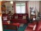 158 Weld Street, Beaconsfield TAS 7270
