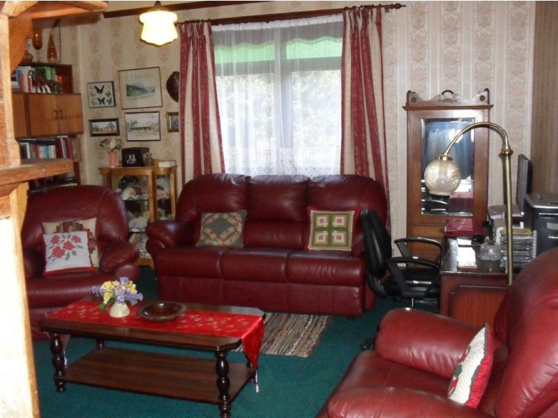 158 Weld Street, Beaconsfield TAS 7270