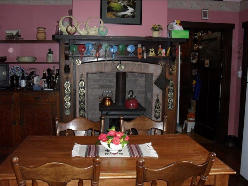 158 Weld Street, Beaconsfield TAS 7270