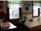 158 Weld Street, Beaconsfield TAS 7270