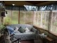 158 Weld Street, Beaconsfield TAS 7270