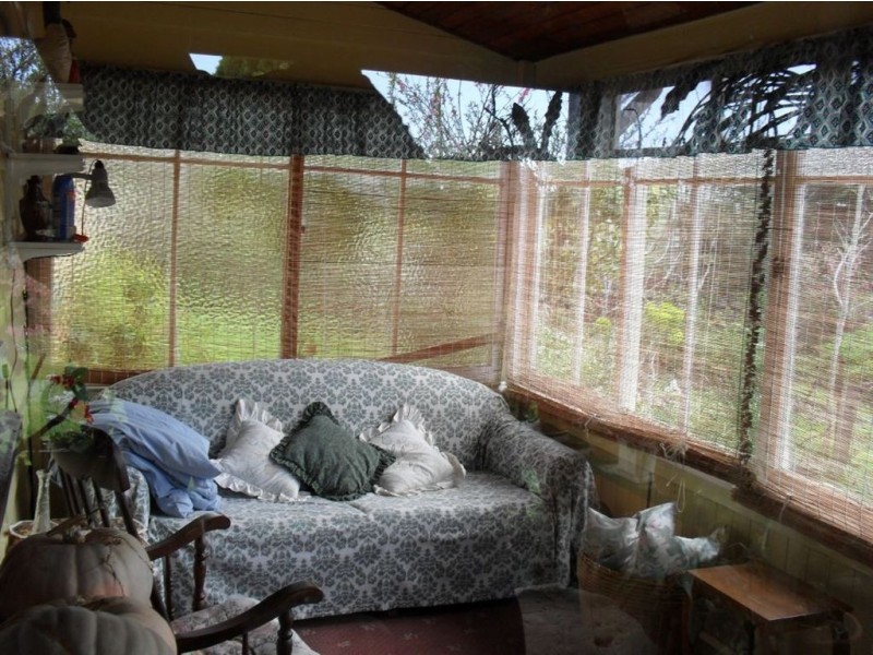 158 Weld Street, Beaconsfield TAS 7270