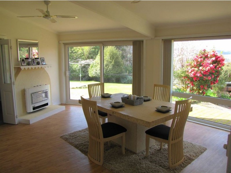 1 Coorang Place, Legana TAS 7277