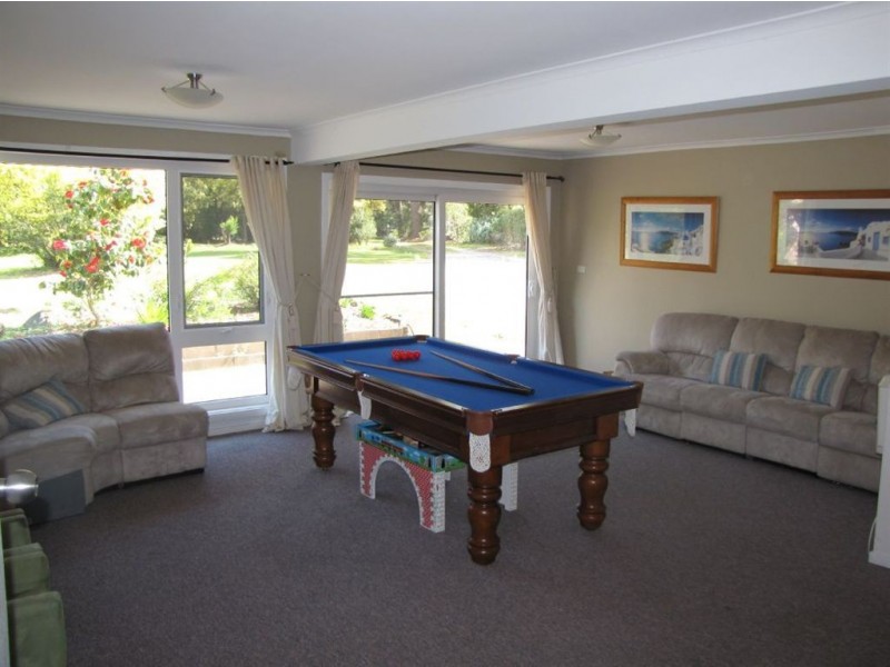 1 Coorang Place, Legana TAS 7277