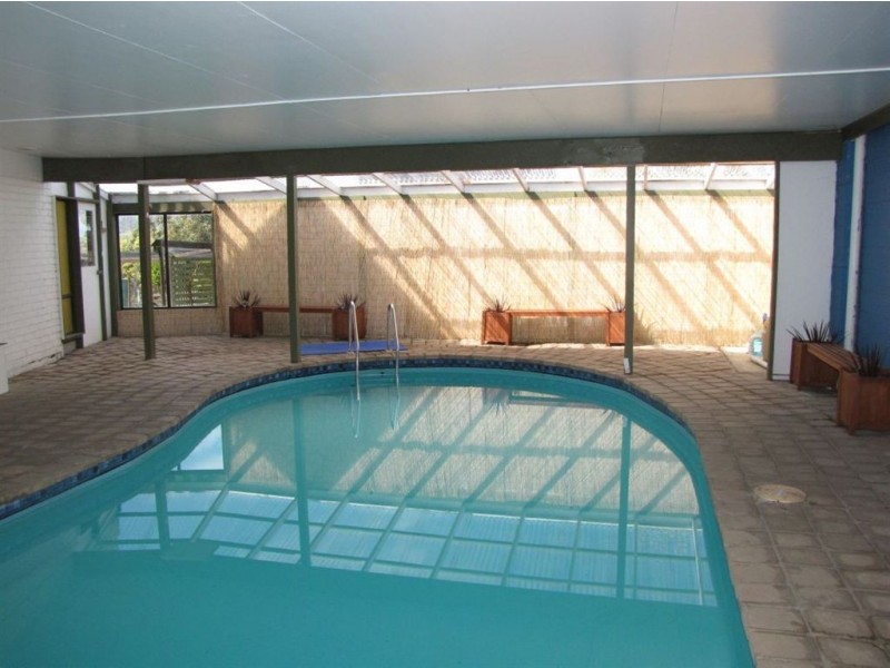 1 Coorang Place, Legana TAS 7277