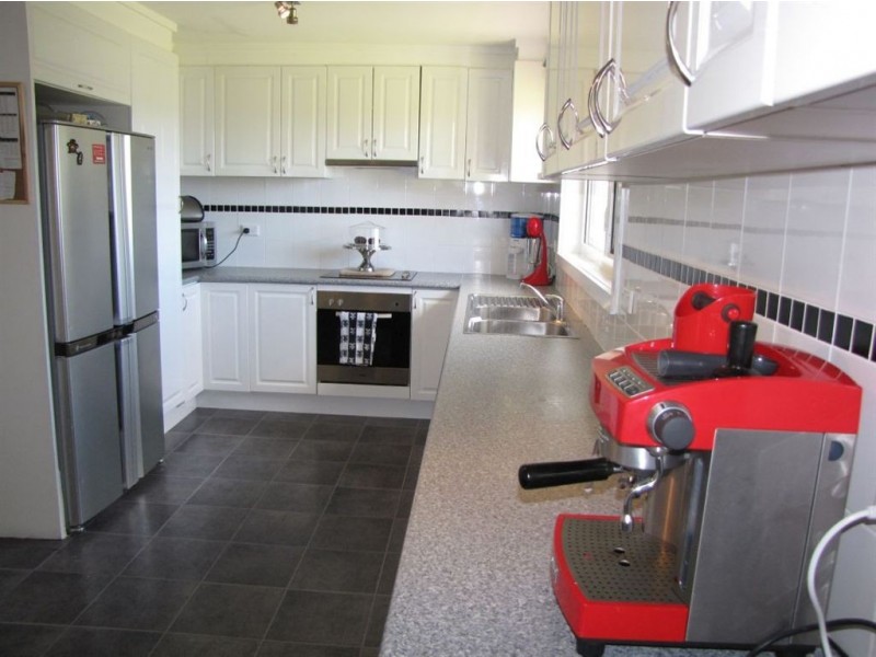 1 Coorang Place, Legana TAS 7277