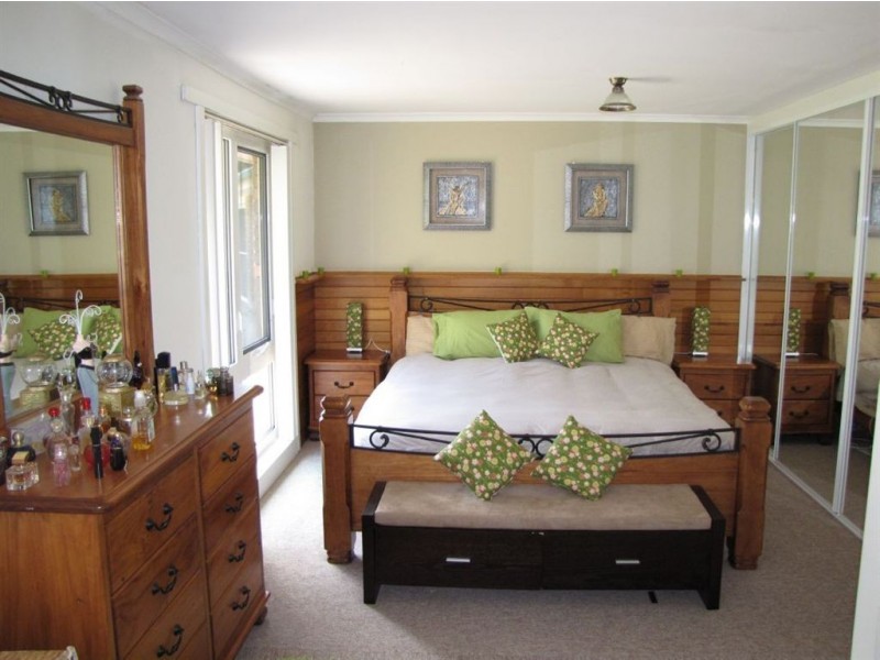 1 Coorang Place, Legana TAS 7277