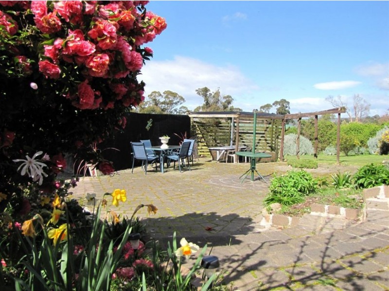 1 Coorang Place, Legana TAS 7277